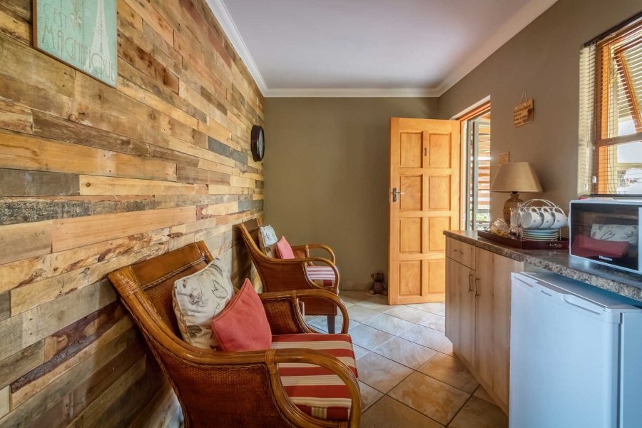 7 Bedroom Property for Sale in Morewag Free State